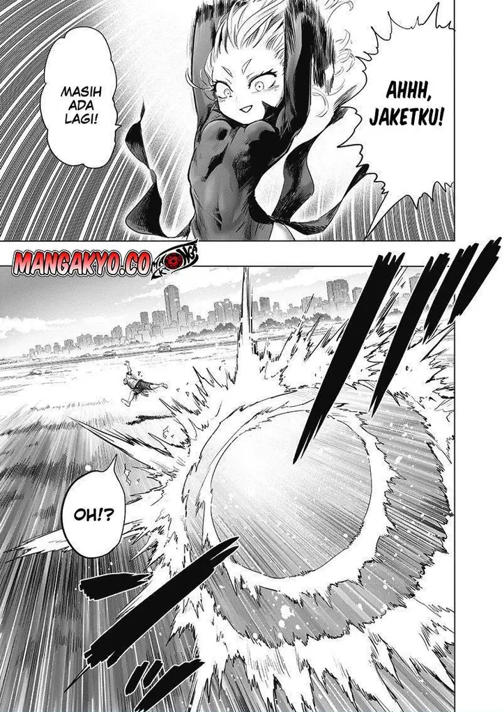 image-komik-one-punch-man-chapter-230-3/34
