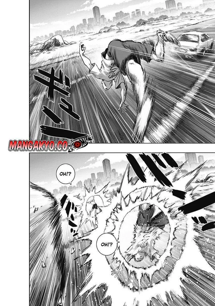 image-komik-one-punch-man-chapter-230-4/34