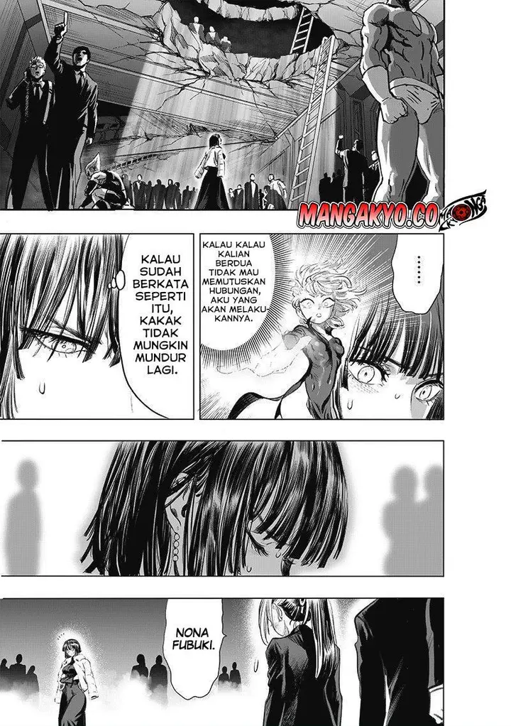 image-komik-one-punch-man-chapter-230-5/34