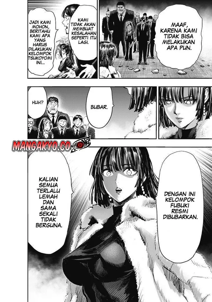 image-komik-one-punch-man-chapter-230-6/34