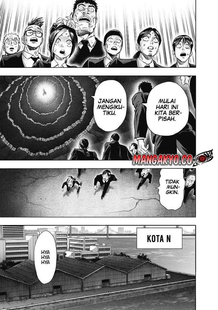 image-komik-one-punch-man-chapter-230-7/34