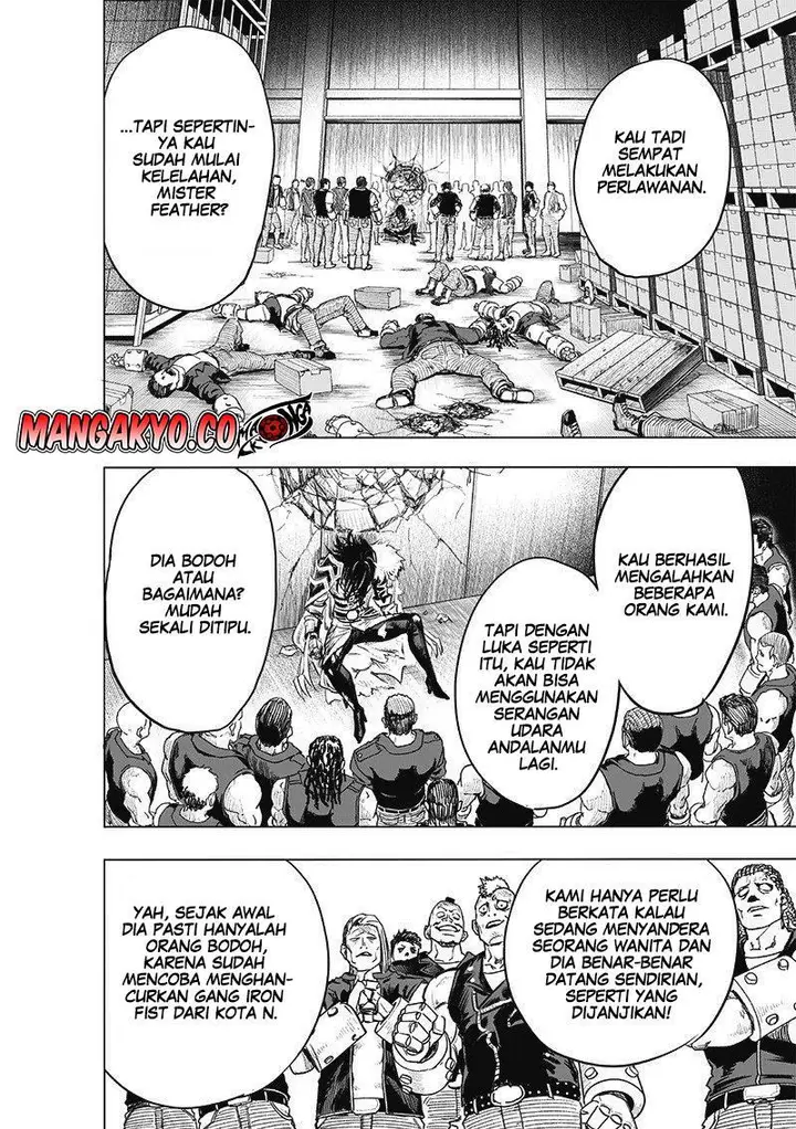 image-komik-one-punch-man-chapter-230-8/34