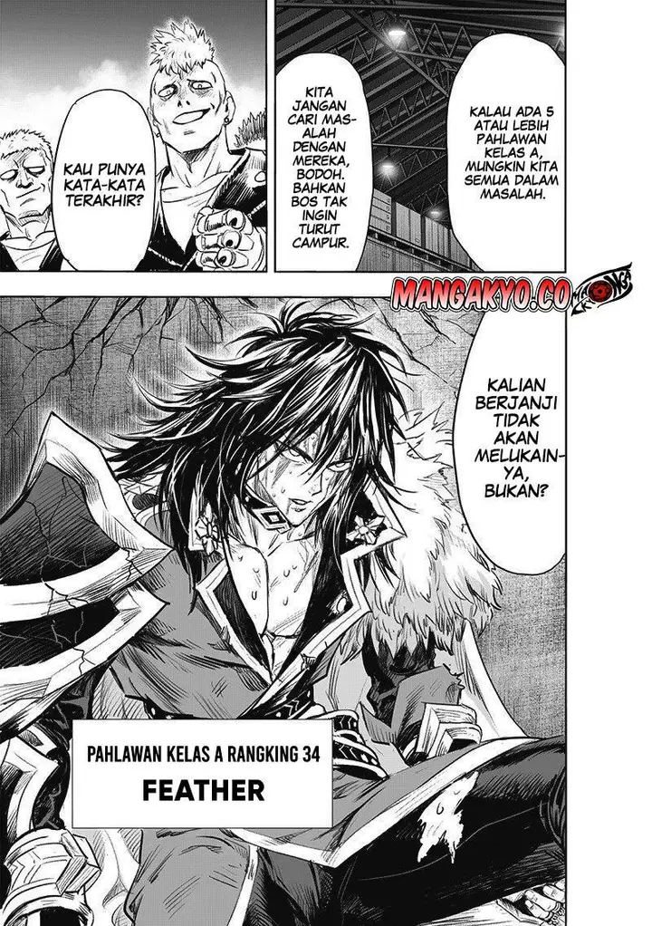 image-komik-one-punch-man-chapter-230-9/34