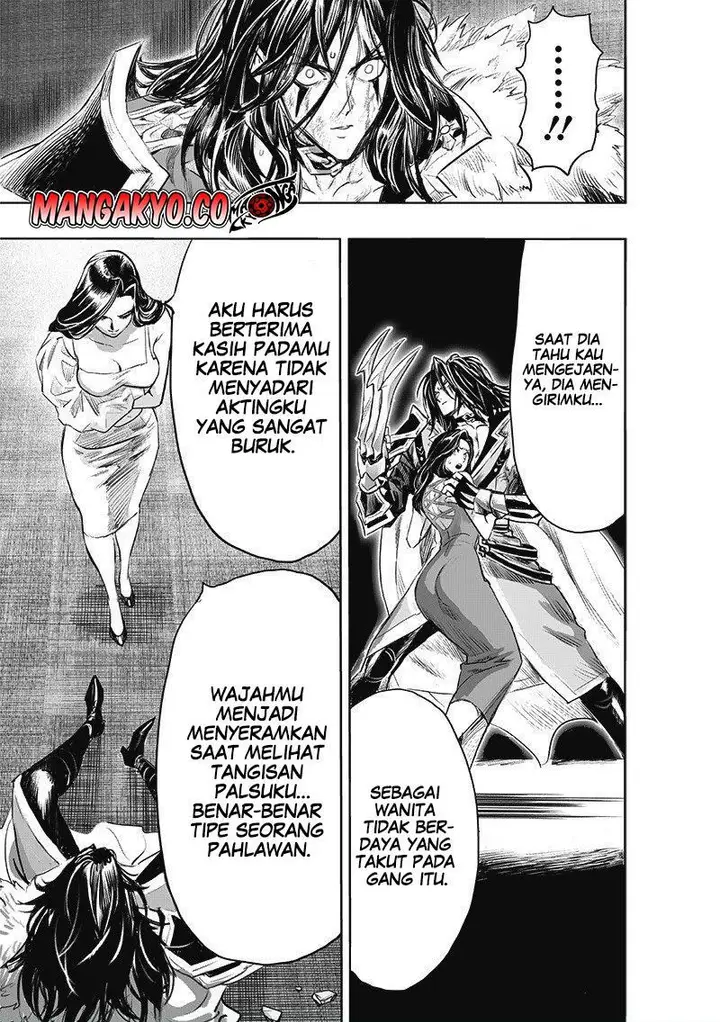 image-komik-one-punch-man-chapter-230-11/34