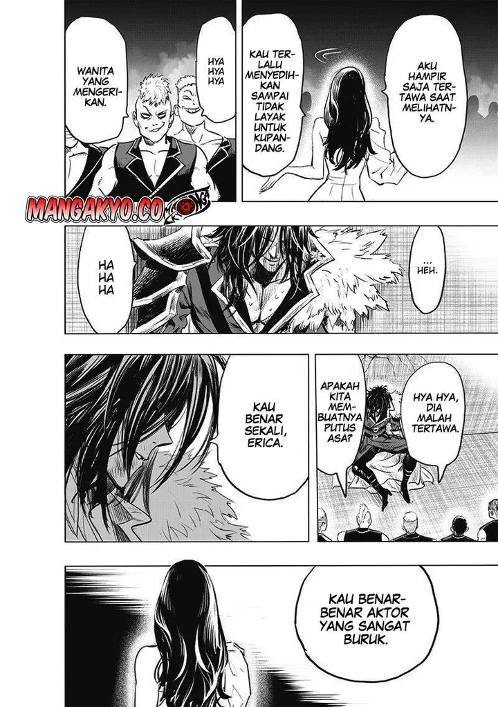 image-komik-one-punch-man-chapter-230-12/34