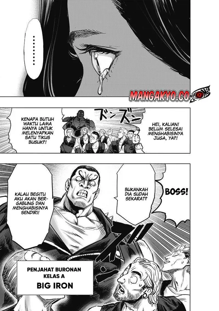 image-komik-one-punch-man-chapter-230-13/34