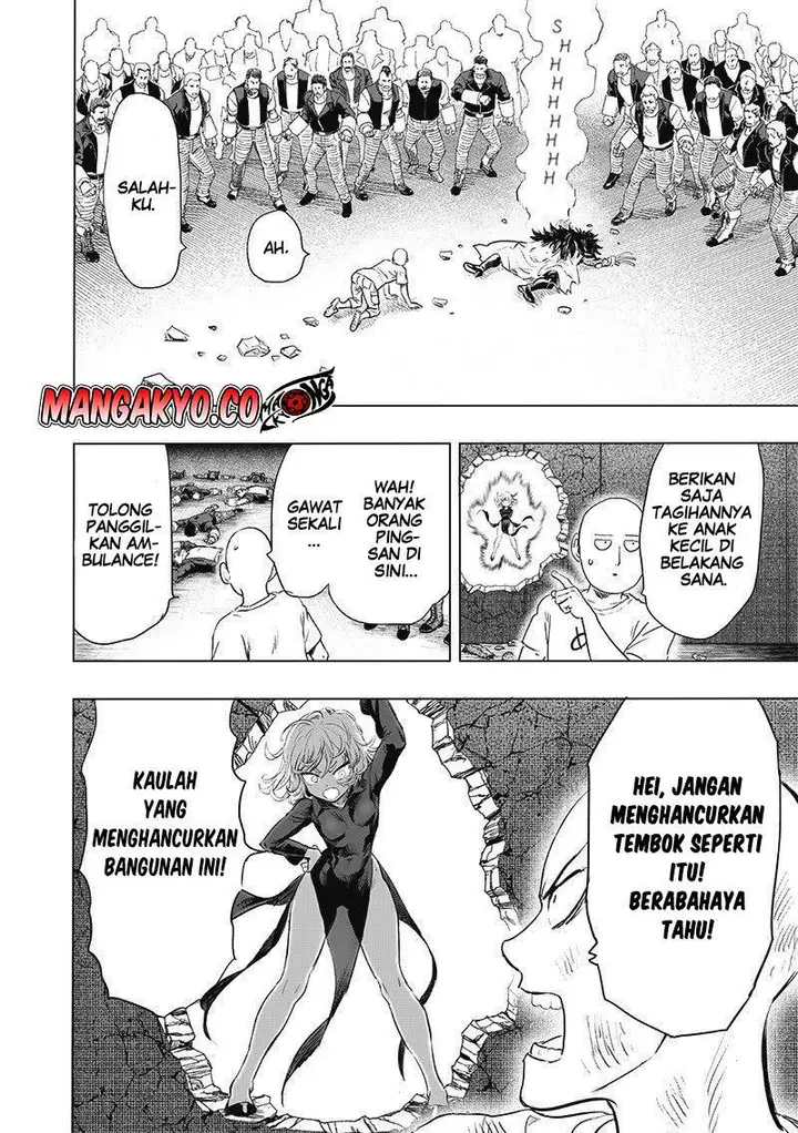 image-komik-one-punch-man-chapter-230-16/34