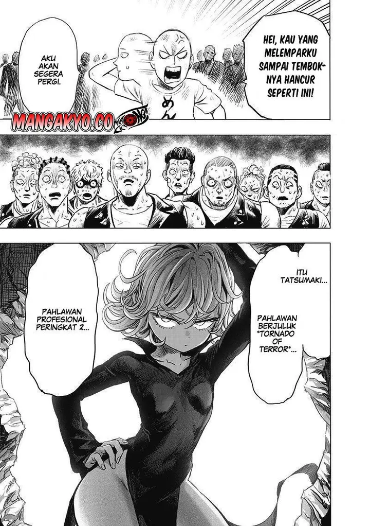 image-komik-one-punch-man-chapter-230-17/34