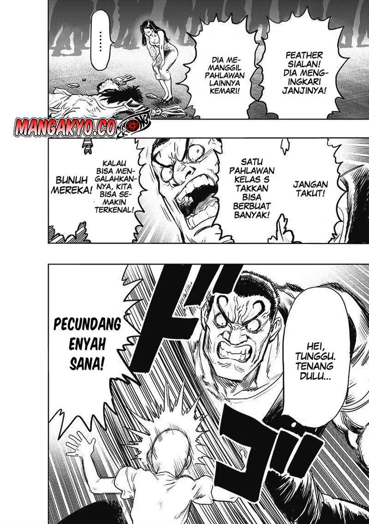 image-komik-one-punch-man-chapter-230-18/34
