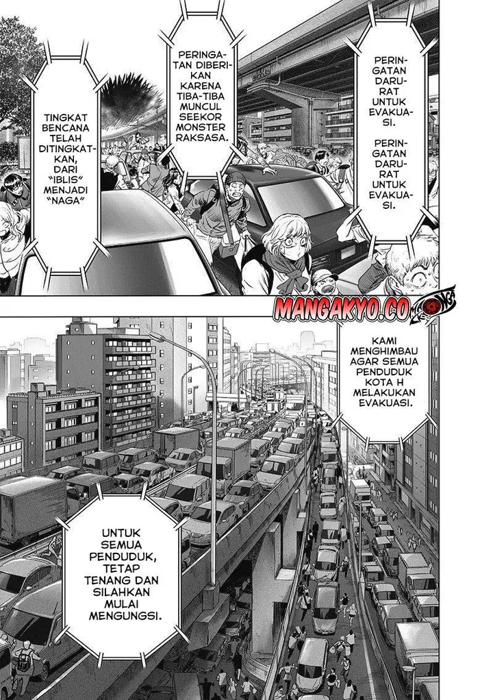 image-komik-one-punch-man-chapter-230-23/34