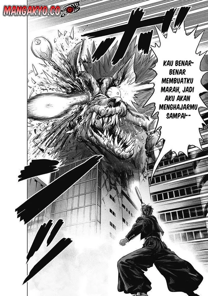 image-komik-one-punch-man-chapter-230-29/34