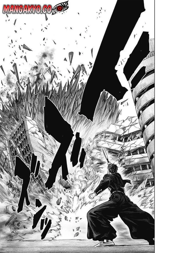 image-komik-one-punch-man-chapter-230-30/34