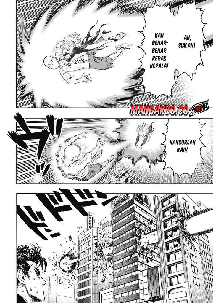 image-komik-one-punch-man-chapter-230-31/34