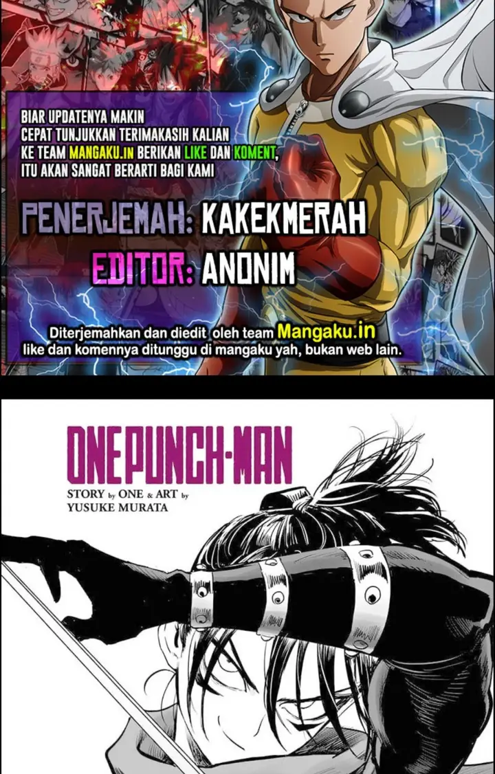 image-komik-one-punch-man-chapter-231-0/26