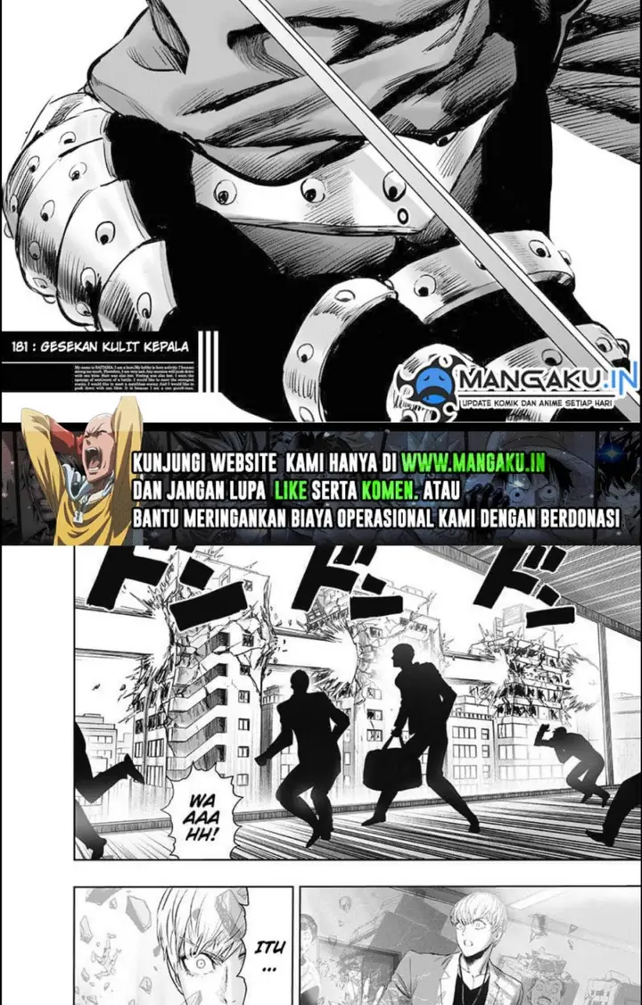 image-komik-one-punch-man-chapter-231-1/26
