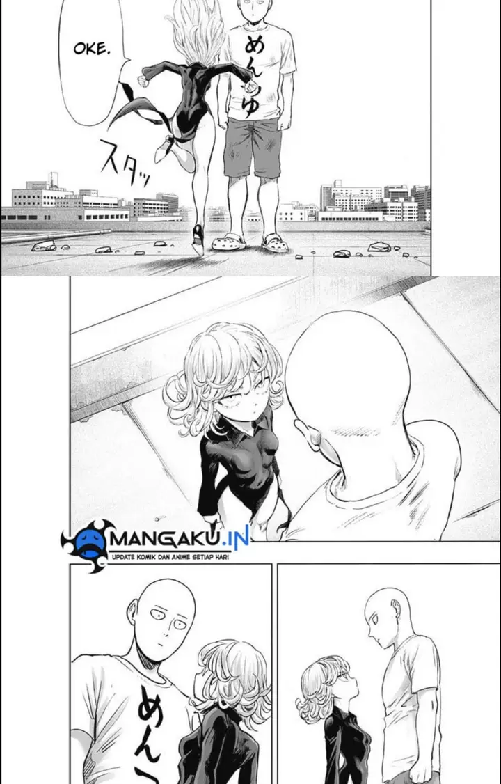 image-komik-one-punch-man-chapter-231-3/26