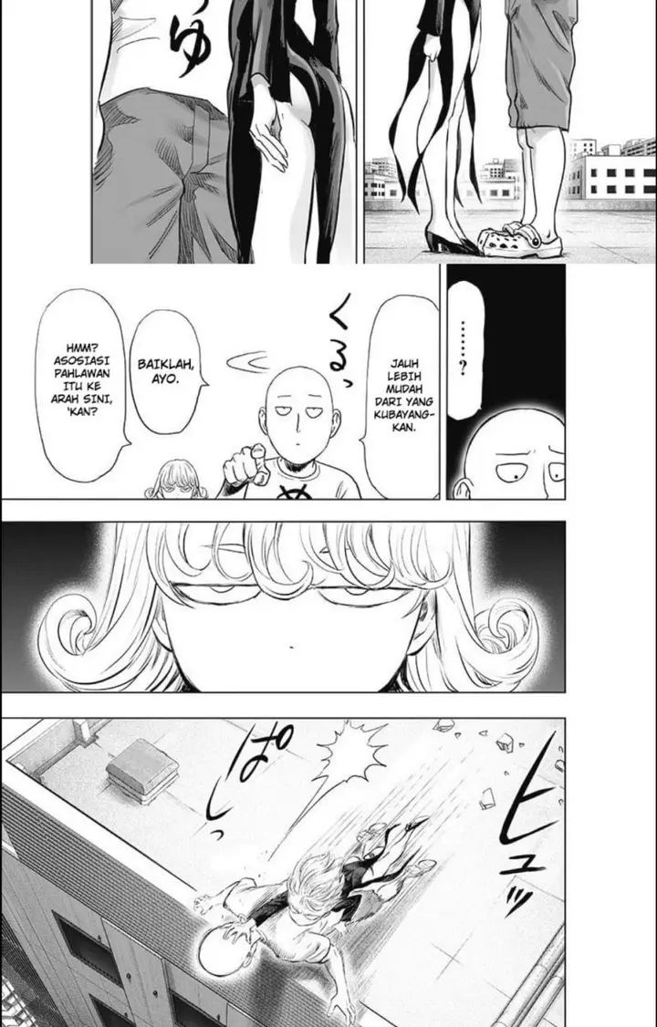 image-komik-one-punch-man-chapter-231-4/26