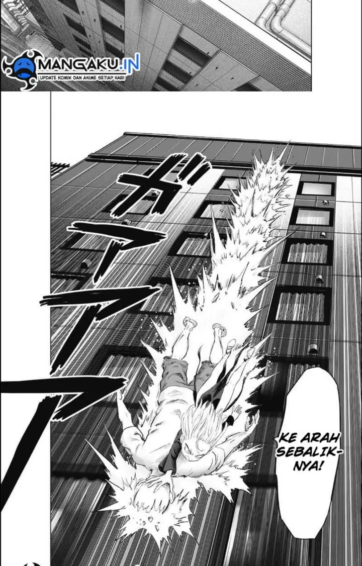 image-komik-one-punch-man-chapter-231-5/26