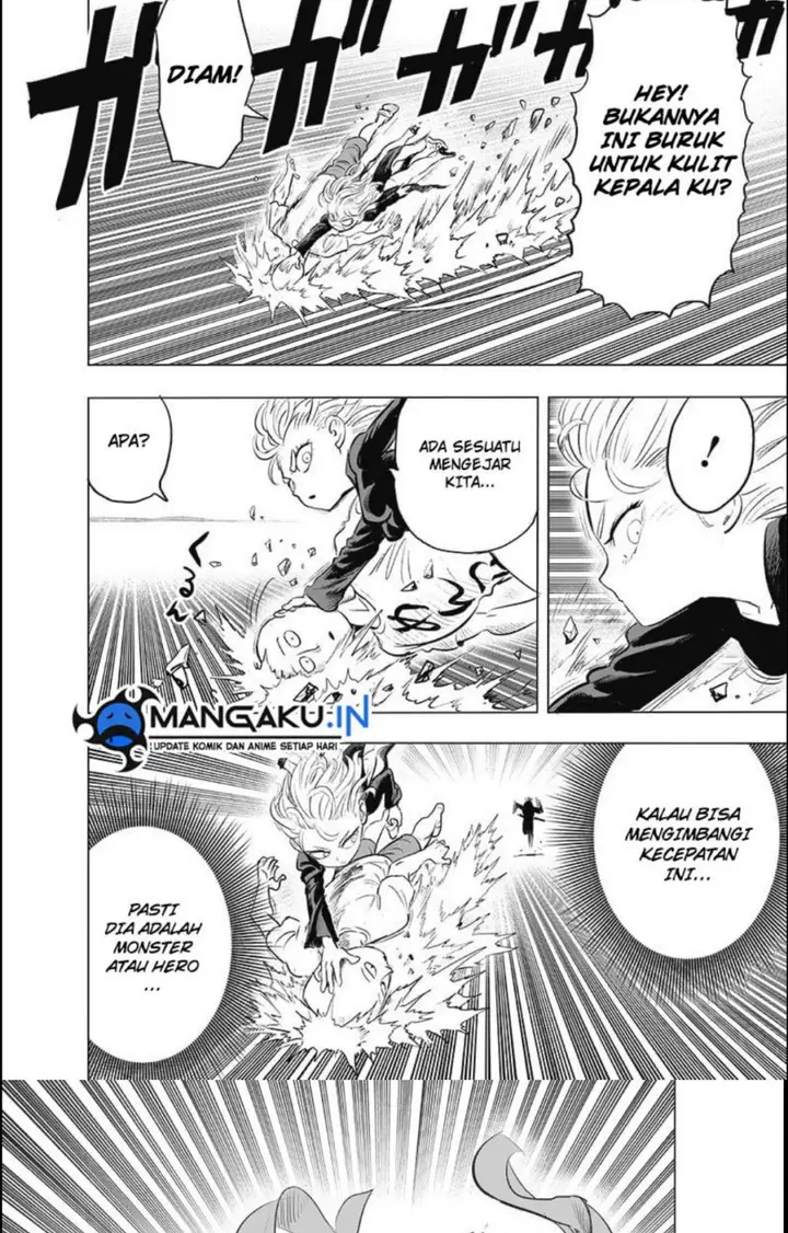 image-komik-one-punch-man-chapter-231-7/26