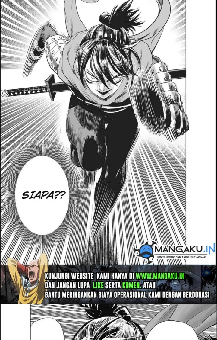 image-komik-one-punch-man-chapter-231-8/26