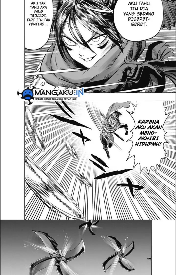image-komik-one-punch-man-chapter-231-9/26