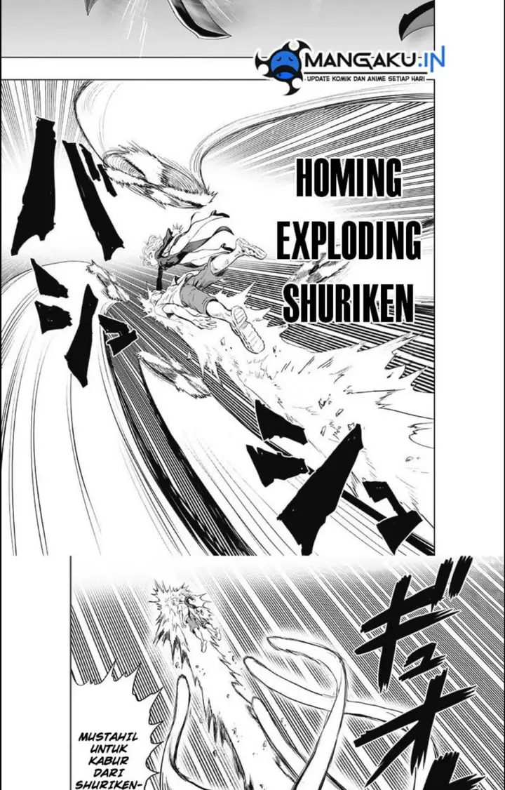 image-komik-one-punch-man-chapter-231-10/26