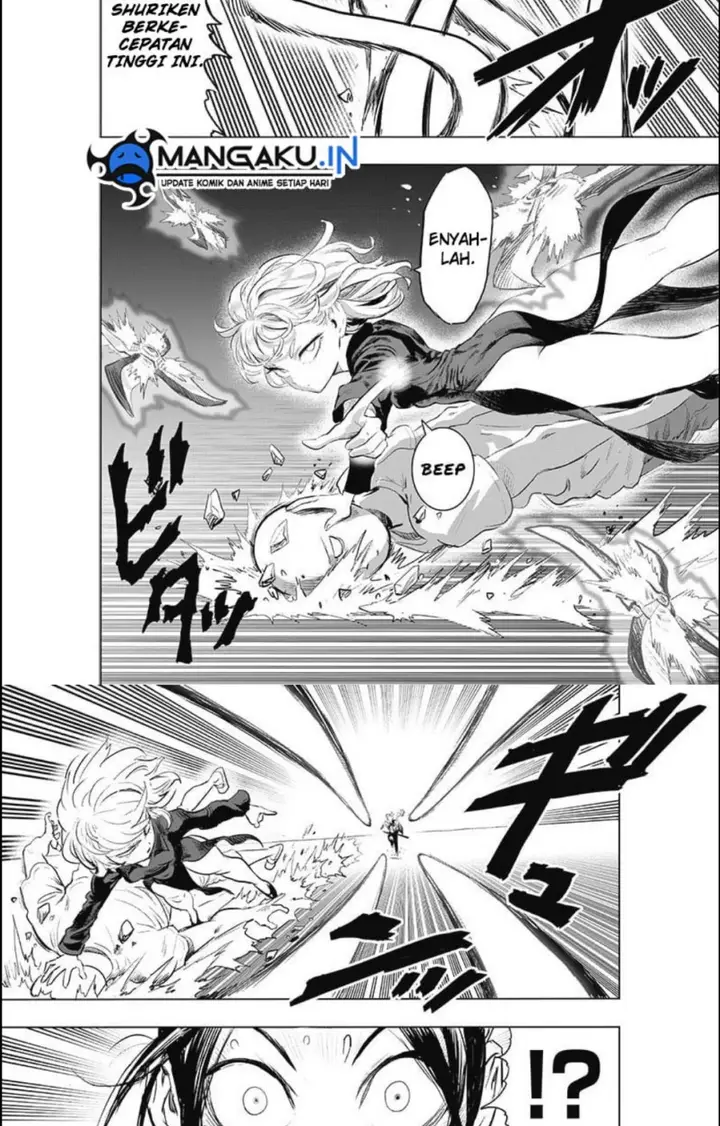 image-komik-one-punch-man-chapter-231-11/26