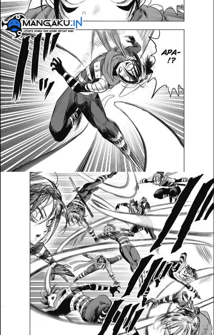 image-komik-one-punch-man-chapter-231-12/26