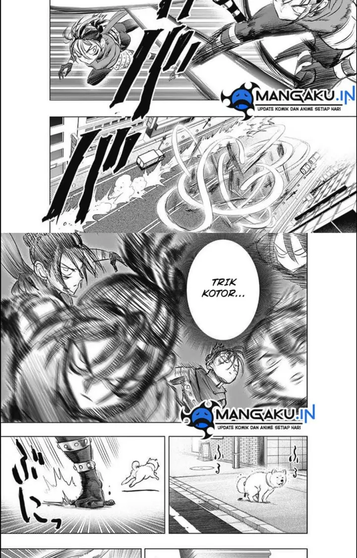 image-komik-one-punch-man-chapter-231-13/26