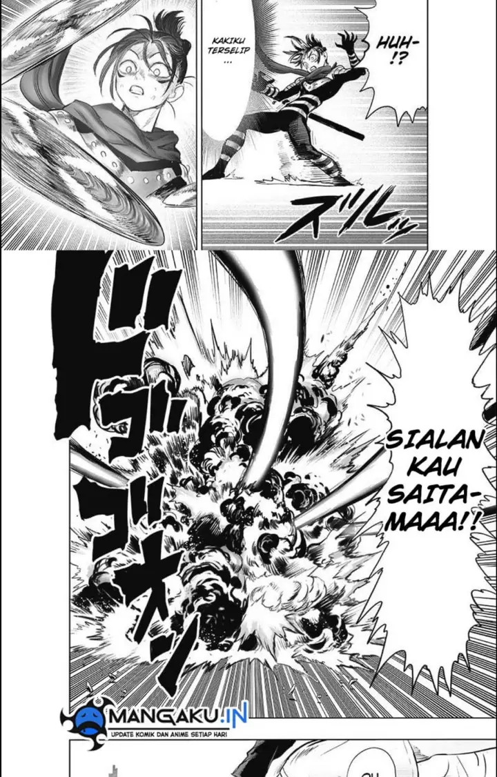 image-komik-one-punch-man-chapter-231-14/26