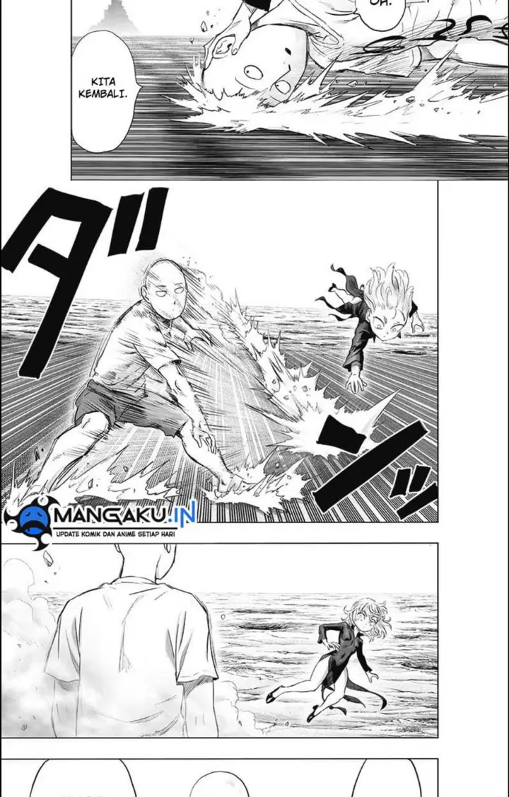 image-komik-one-punch-man-chapter-231-15/26