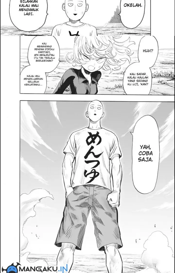 image-komik-one-punch-man-chapter-231-16/26