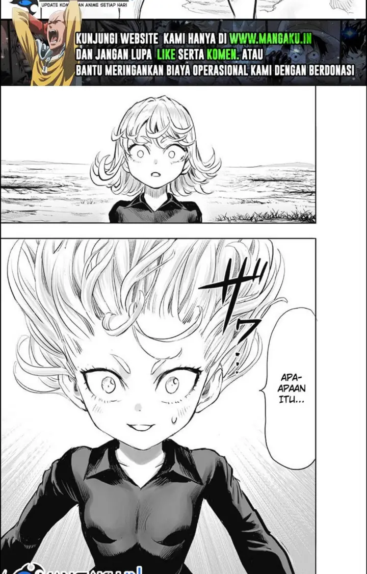 image-komik-one-punch-man-chapter-231-17/26