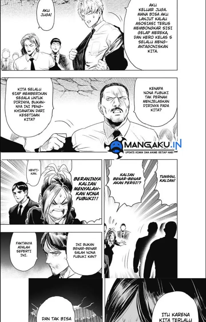 image-komik-one-punch-man-chapter-231-19/26