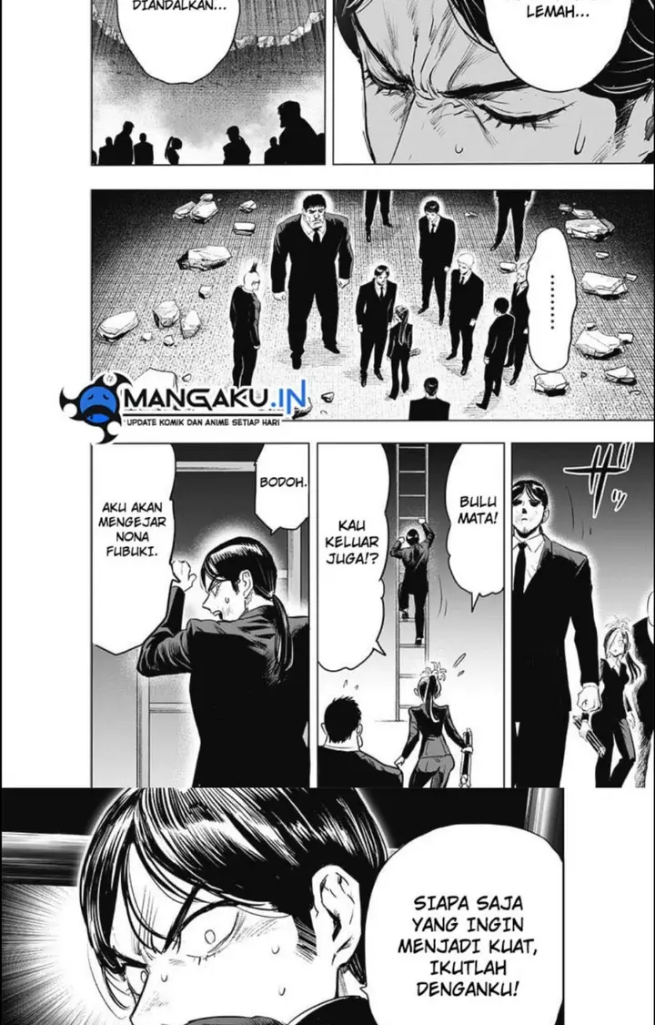 image-komik-one-punch-man-chapter-231-20/26