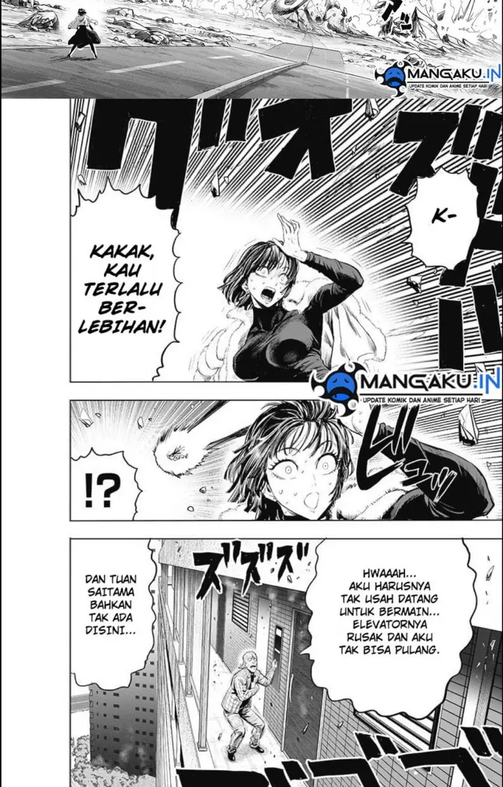 image-komik-one-punch-man-chapter-231-22/26