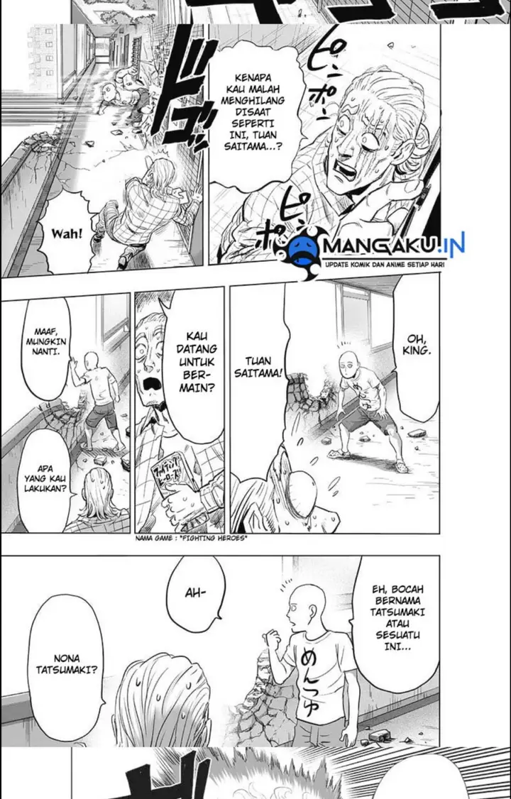 image-komik-one-punch-man-chapter-231-23/26