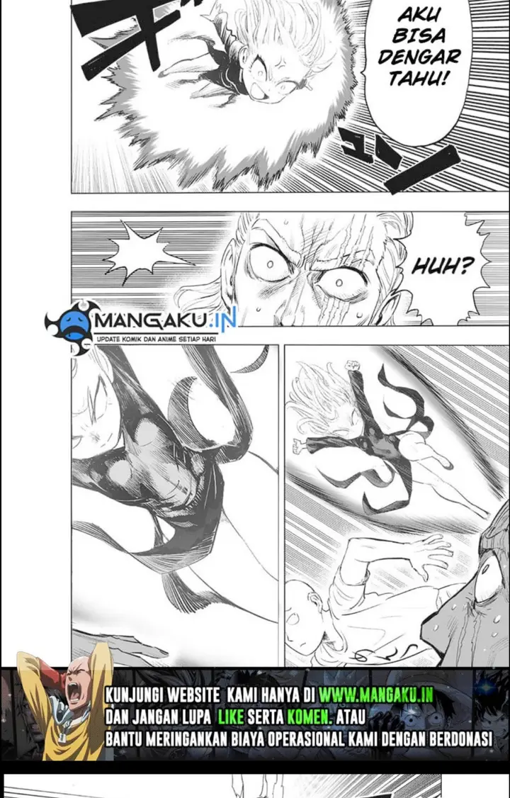 image-komik-one-punch-man-chapter-231-24/26