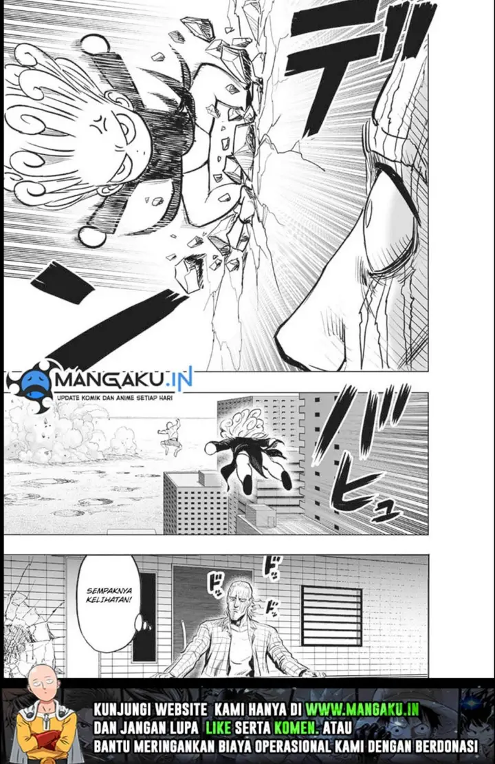 image-komik-one-punch-man-chapter-231-25/26