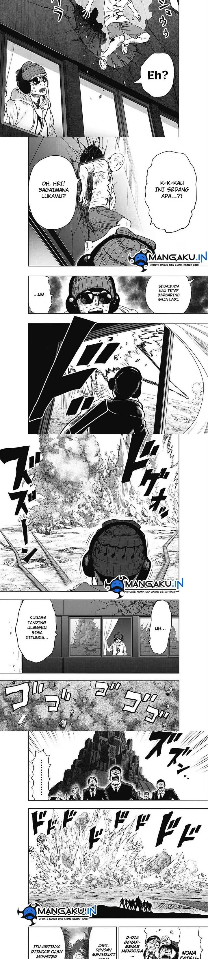 image-komik-one-punch-man-chapter-232-1/10