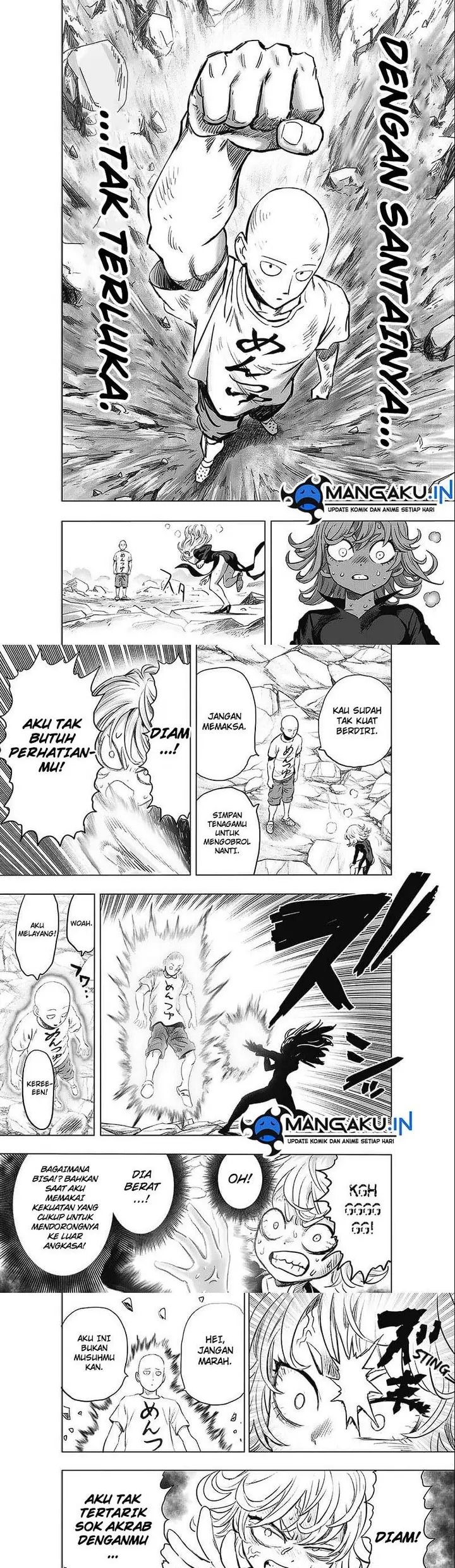 image-komik-one-punch-man-chapter-232-3/10