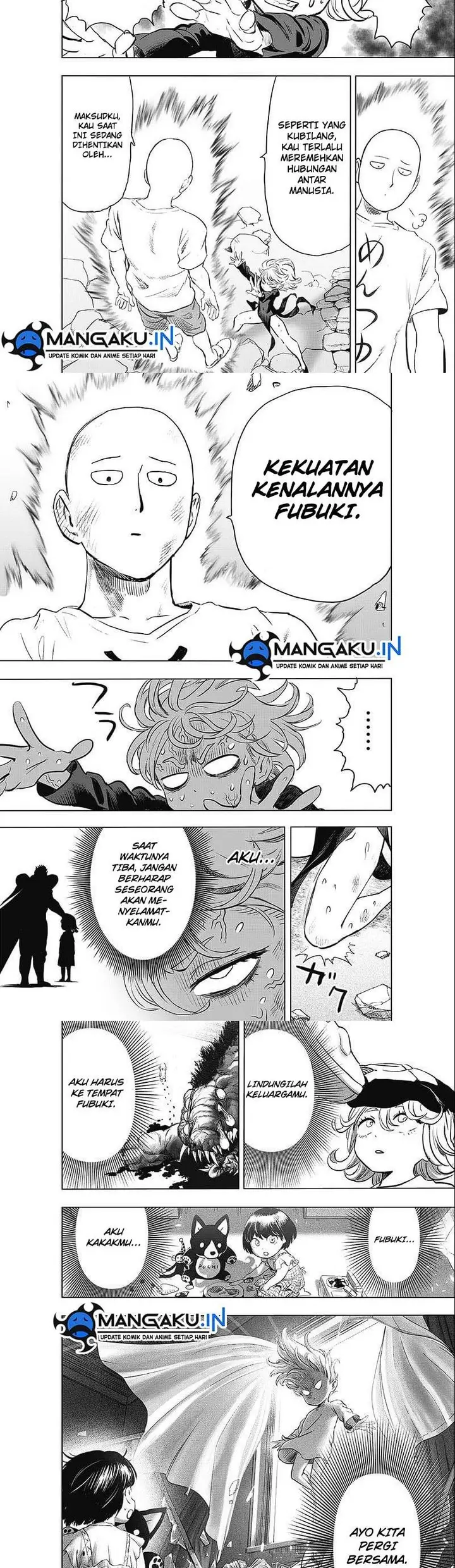 image-komik-one-punch-man-chapter-232-4/10