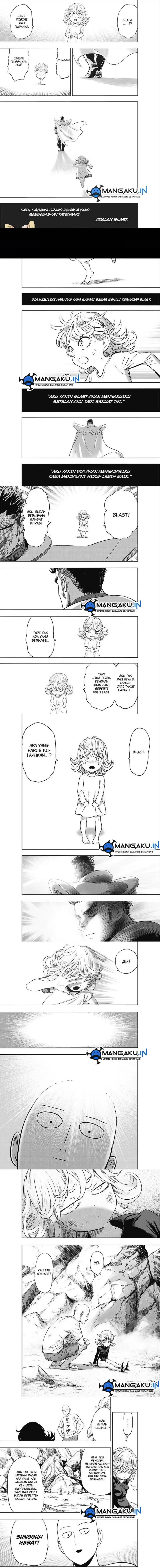 image-komik-one-punch-man-chapter-232-7/10