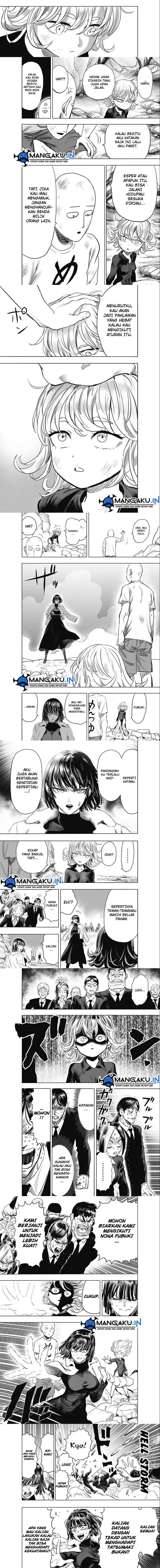 image-komik-one-punch-man-chapter-232-8/10