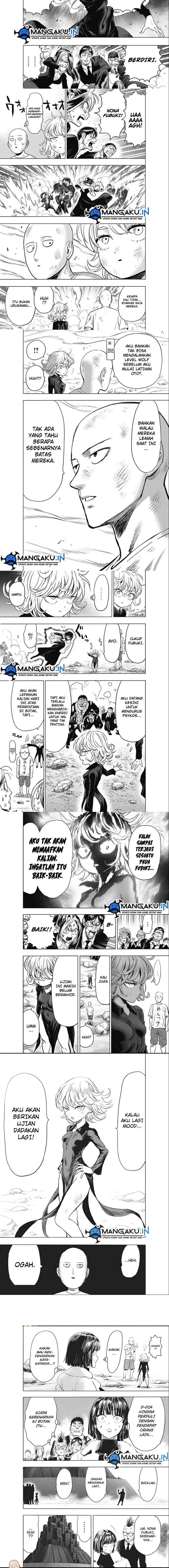 image-komik-one-punch-man-chapter-232-9/10