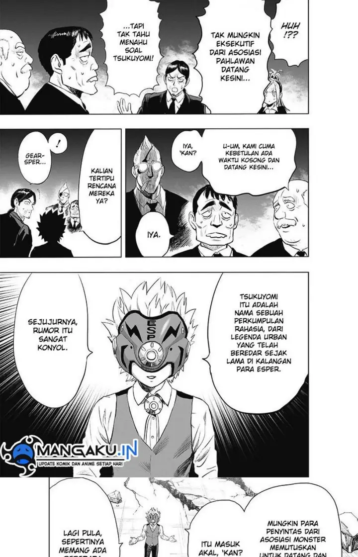 image-komik-one-punch-man-chapter-233-8/25
