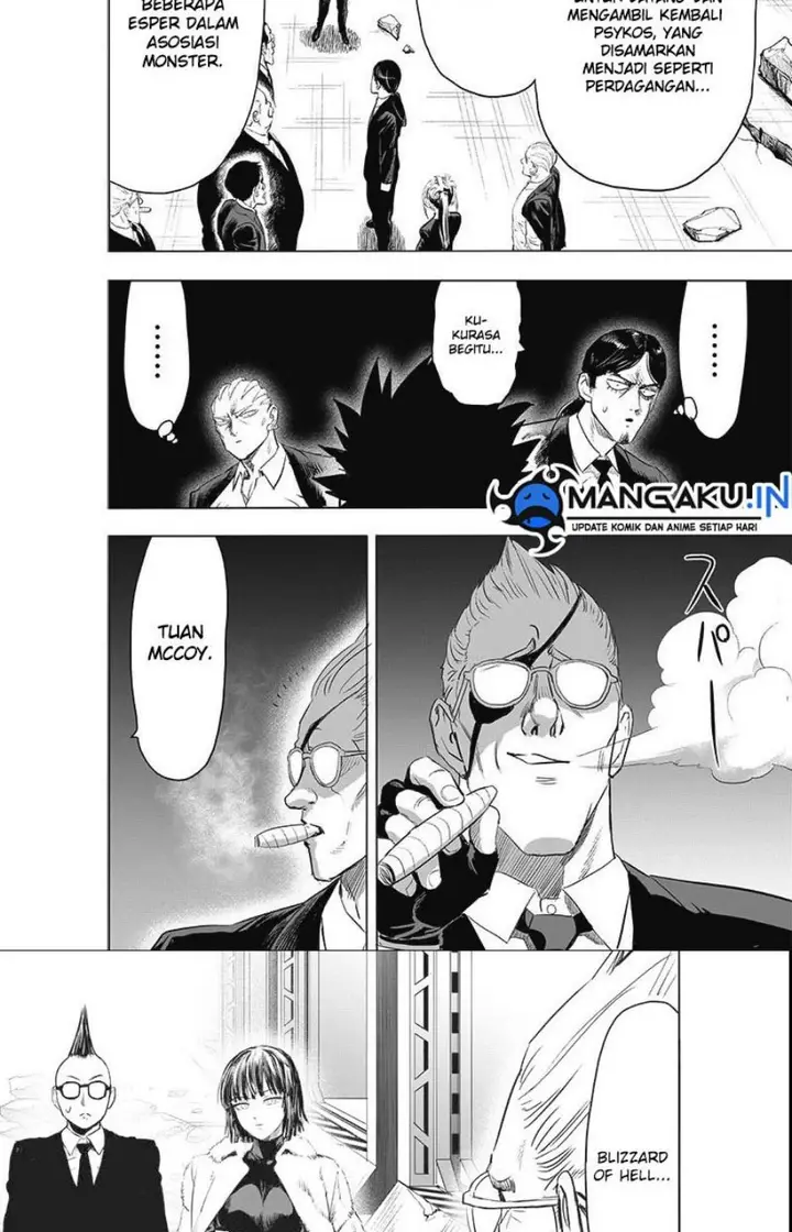image-komik-one-punch-man-chapter-233-9/25