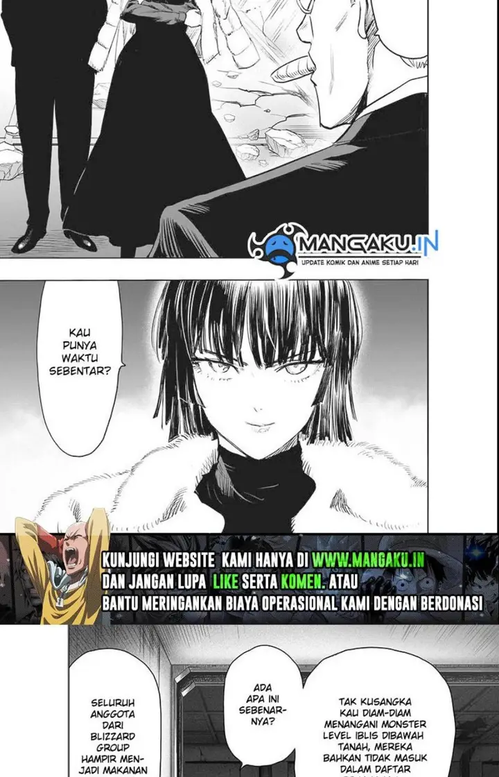 image-komik-one-punch-man-chapter-233-10/25