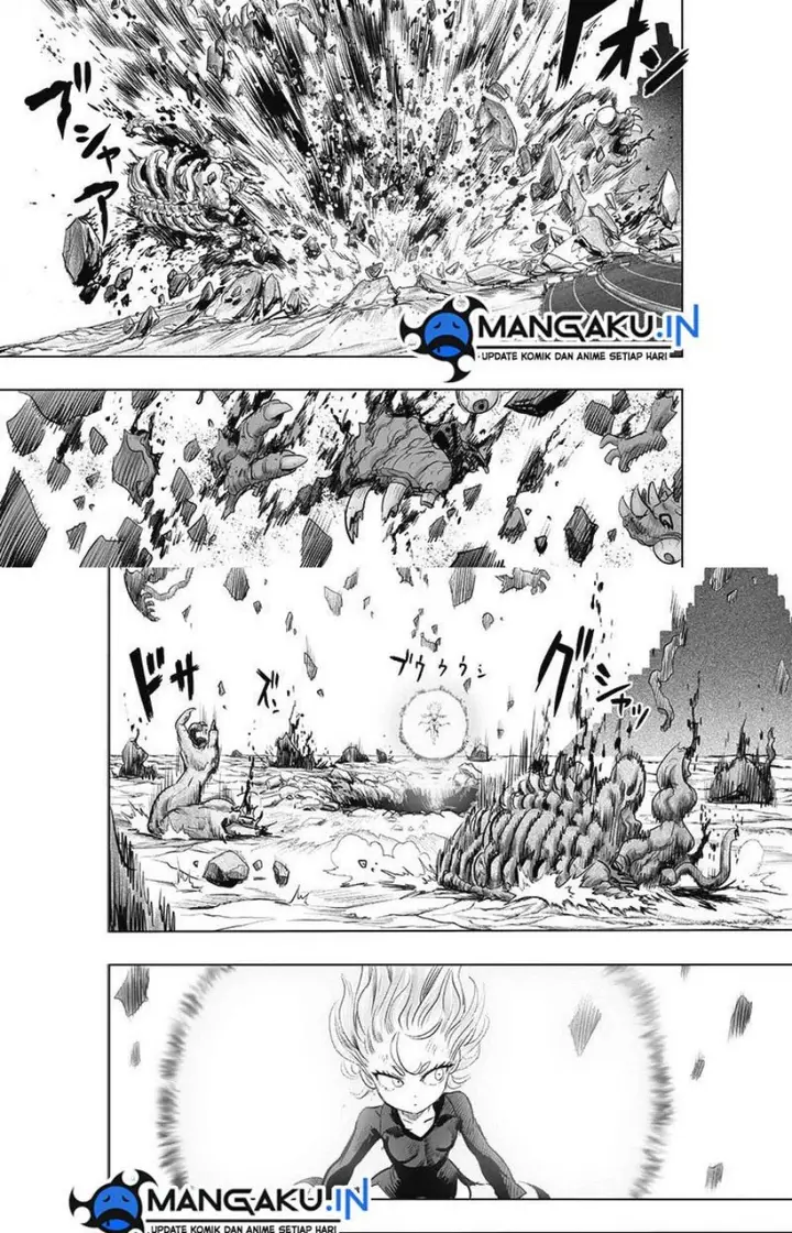 image-komik-one-punch-man-chapter-233-14/25