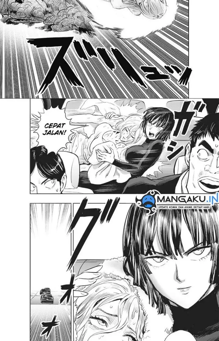 image-komik-one-punch-man-chapter-233-16/25